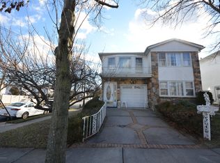 60 Laredo Ave, Staten Island, NY 10312