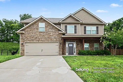 2220 Shylah Mia Ln Photo 1