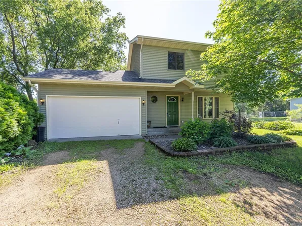 120 Faye Street, Star Prairie, WI 54026