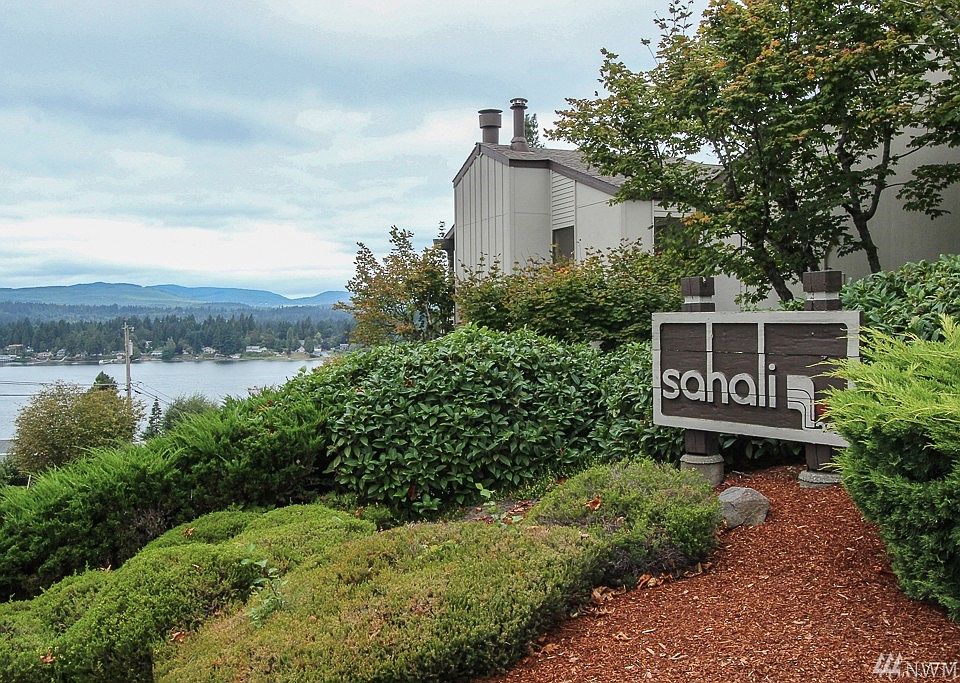 1st image of 3121 Sahali Dr #C