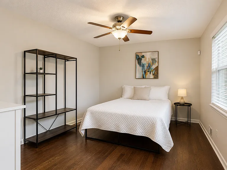 4022 Brookcrest Cir — Photo 1