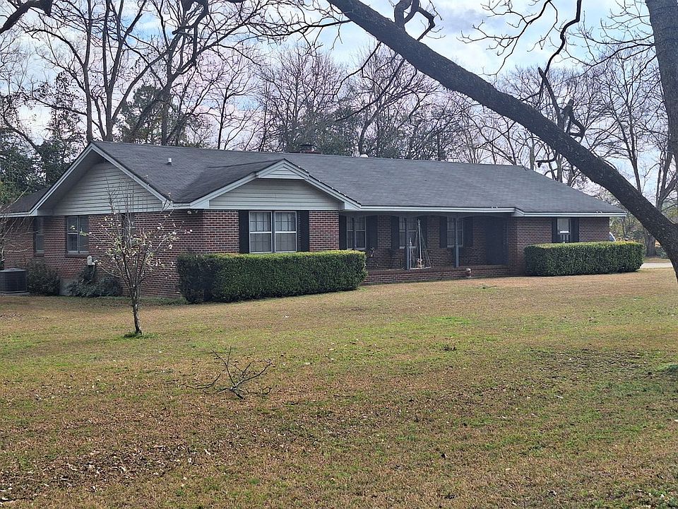 1st image of 55 Robin Hood Rd