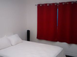 2319 Curlew St UNIT 1, San Diego, CA 92101
