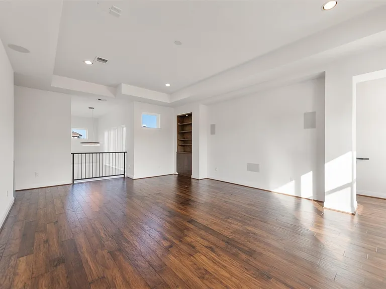 716 Crestone Stream Dr — Photo 22