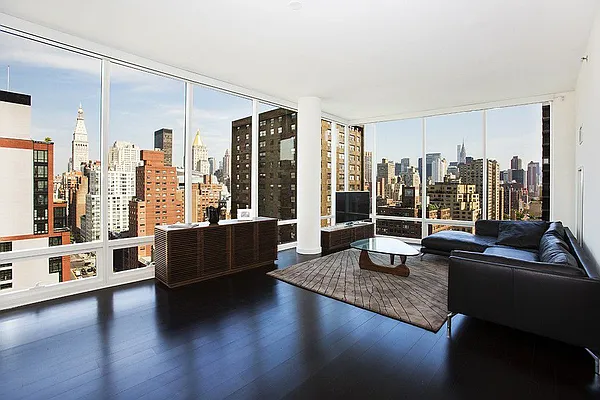 Rented by Kleier Residential | media 9