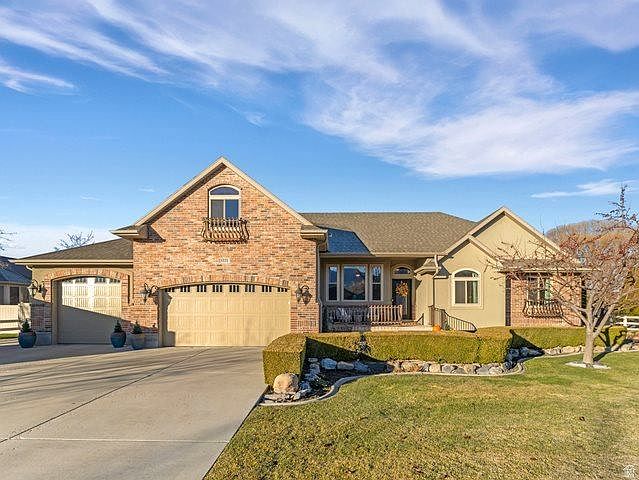 1st image of 5531 N Ponderosa Ln W
