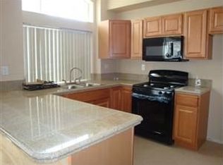 1532 Smythe Ave, San Diego, CA 92173