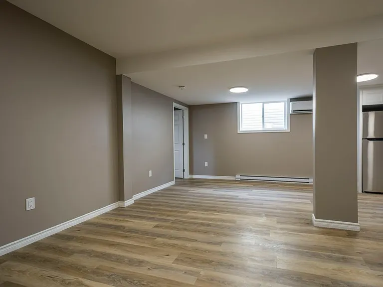 198 Lingham St #B — Photo 12