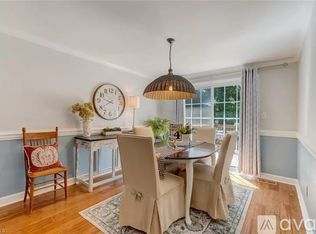 3004 E Overton Dr, Greensboro, NC 27408