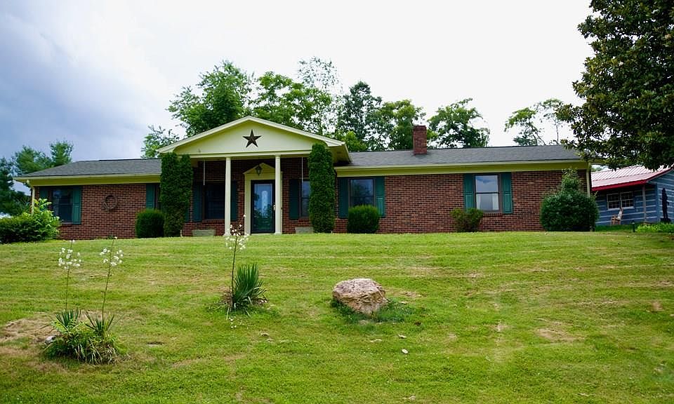 1st image of 4370 Carrollton Pike