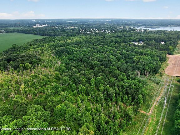 2nd image of 0 S Stewart Rd