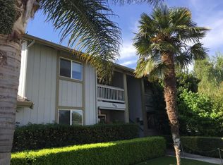1270 Civic Center Dr, Santa Clara, CA 95050
