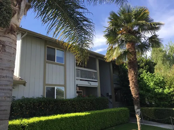 1270 Civic Center Dr, Santa Clara, CA 95050