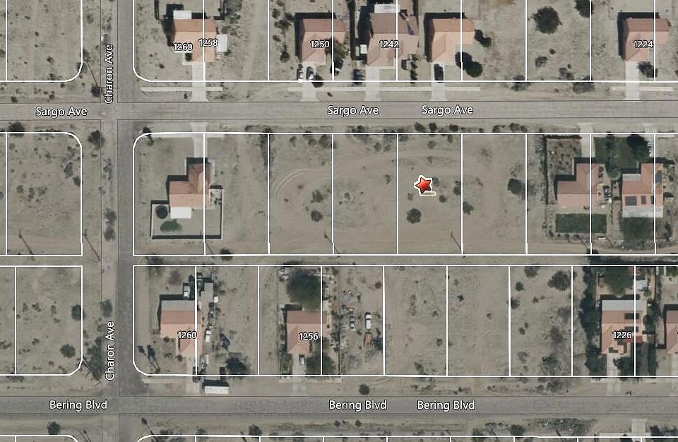 1st image of 1239 Sargo Ave