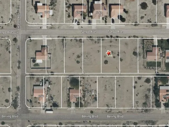 1239 Sargo Ave, Thermal, CA 92274