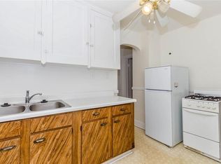 1642 May St, Dearborn, MI 48124