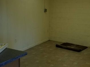 (Undisclosed Address), Fairview, NC 28730