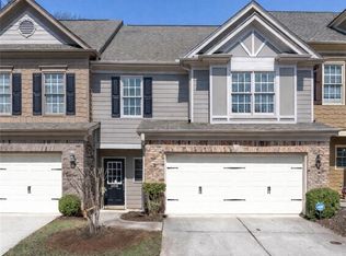 3012 Big Sky Ln, Milton, GA 30004