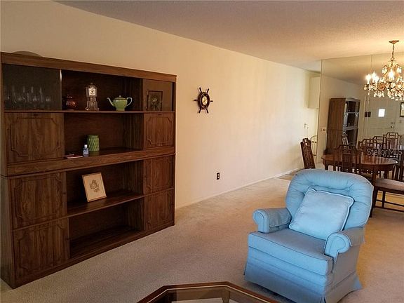 4th image of 2429 Ecuadorian Way APT 35