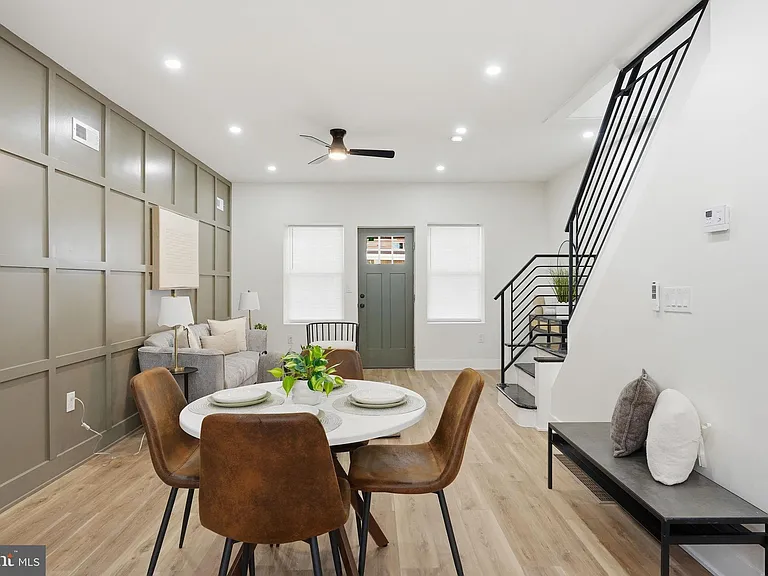 512 S Yewdall St — Photo 14