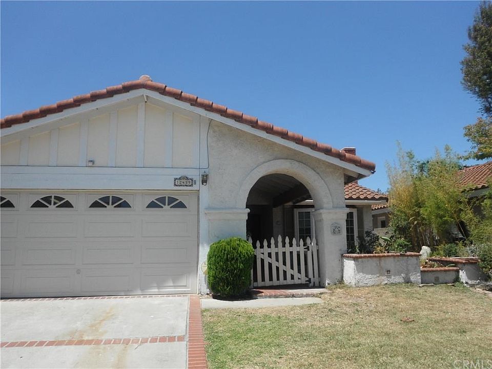 1st image of 12439 Sunnycreek Ln