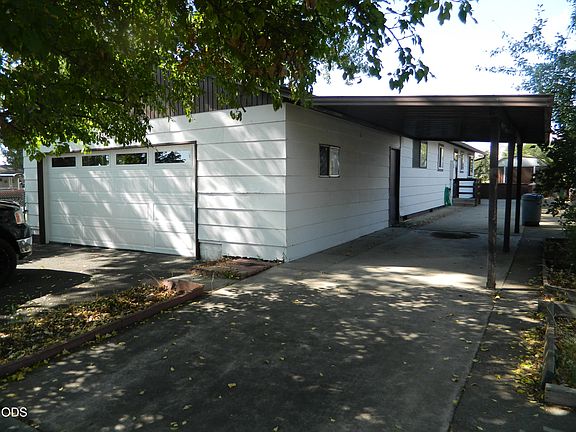 3rd image of 4619 Bellm Dr