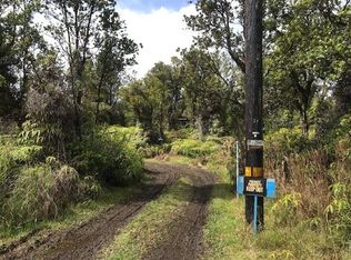 11-2937 Ohia Ave #43, Mountain View, HI 96771