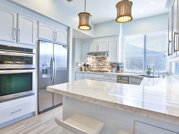 4th image of 5435 Silver Vista Way