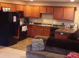 5849 Albright Ct, Eau Claire, WI 54701