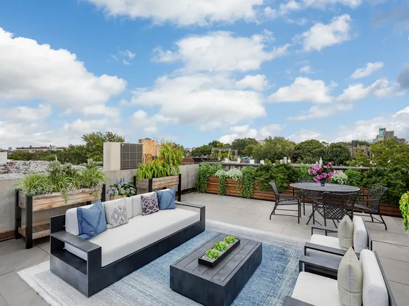 569 Saint Marks Avenue image 8 of 9