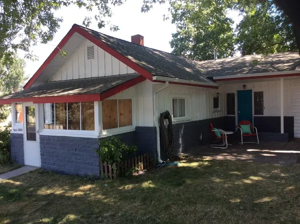544 N Montana Ave, Bozeman, MT 59715