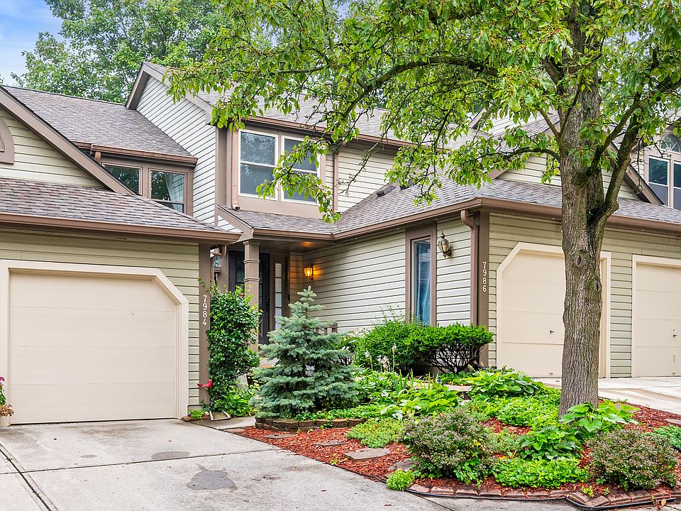 1st image of 7984 Sunset Cove Dr