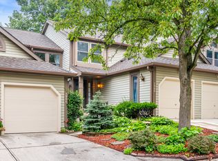 7984 Sunset Cove Dr, Indianapolis, IN 46236
