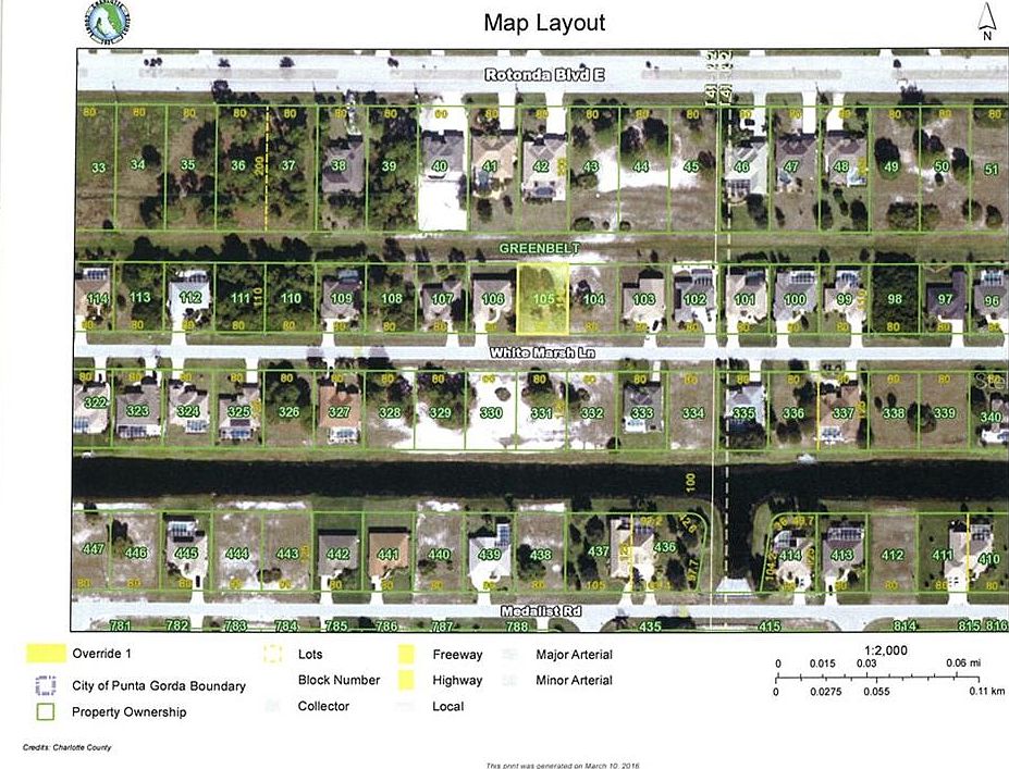 1st image of 63 White Marsh Ln