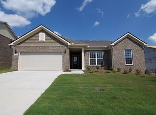 1048 Abberley Cir, Hendersonville, TN 37075
