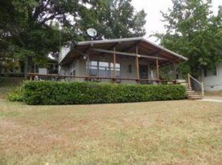 31 Indian Cove Ln, Lampe, MO 65681