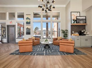 Monte Vista, Littleton, CO 80120