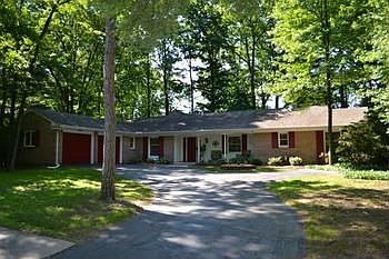 1st image of 1105 Evamar Dr