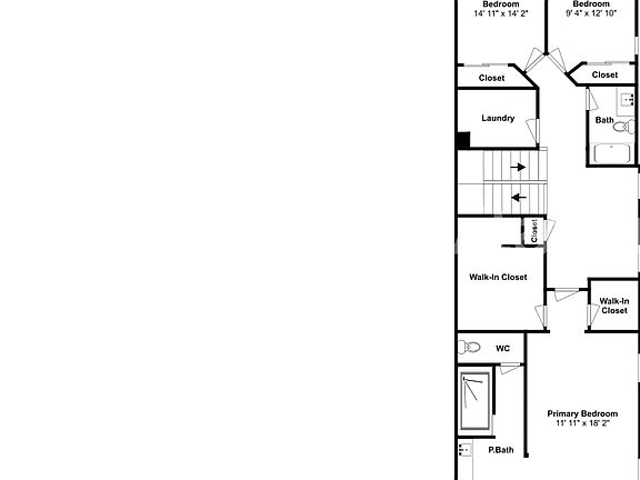 4th image of 1732 N Marketside Ave
