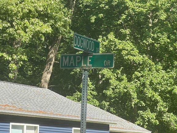 4th image of 2367 W Dogwood Dr