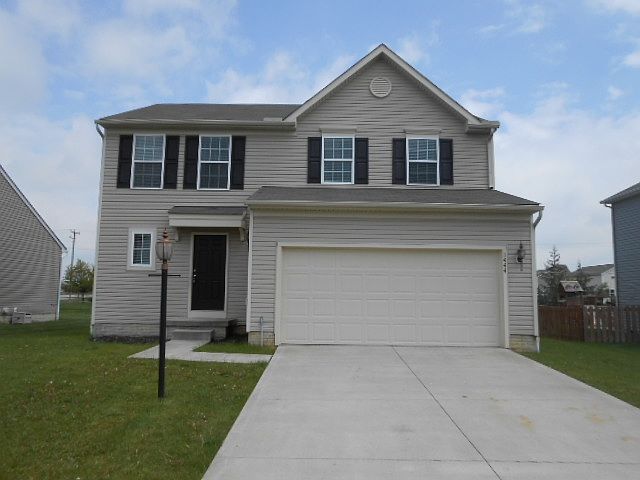 1st image of 1444 Galway Bend Dr N