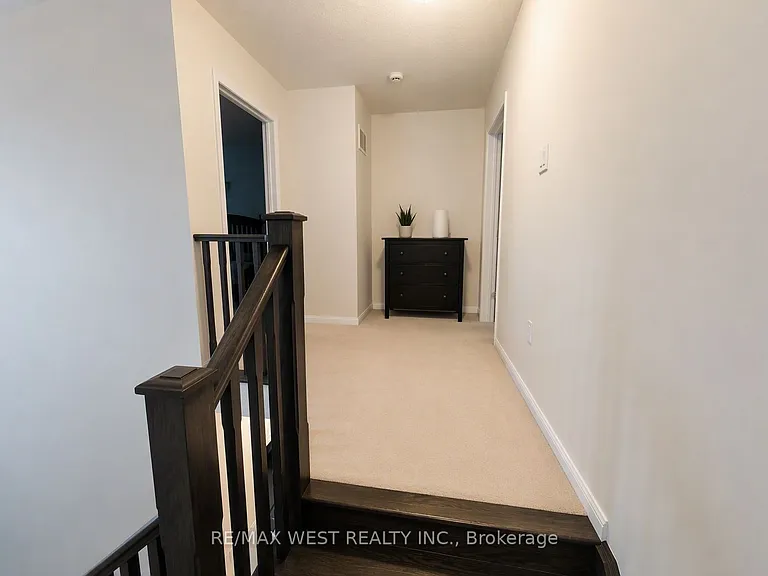 296 Ruhl Dr — Photo 10