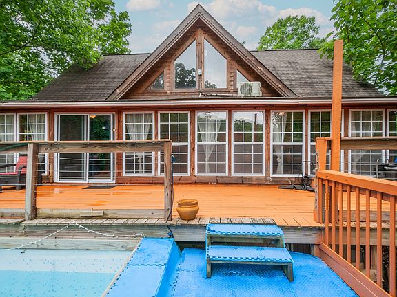 4th image of 4484 Beech Nut Ct