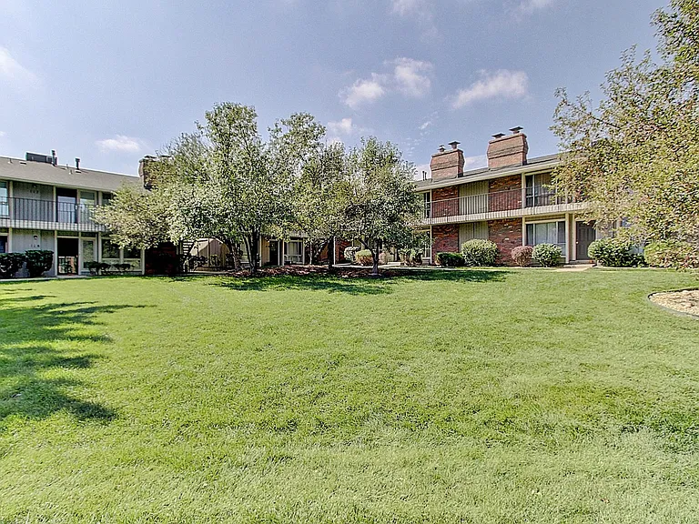 6495 Happy Canyon Rd #111-1 — Photo 4