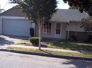 23687 Lynn St, Hayward, CA