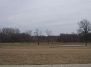 Limberlost Trl LOT 17, Geneva, IN 46740