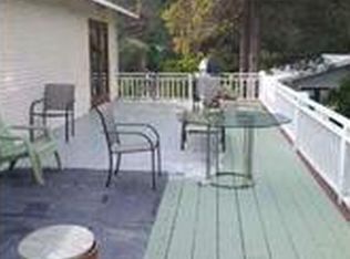 2106 Oak Glen Pl, Los Angeles, CA 90039