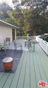 2106 Oak Glen Pl, Los Angeles, CA, 90039