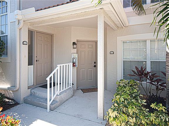 4th image of 2516 Orchid Bay Dr APT 101
