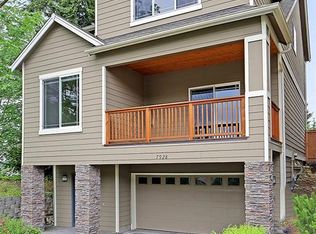 7928 150th Ct NE, Redmond, WA 98052